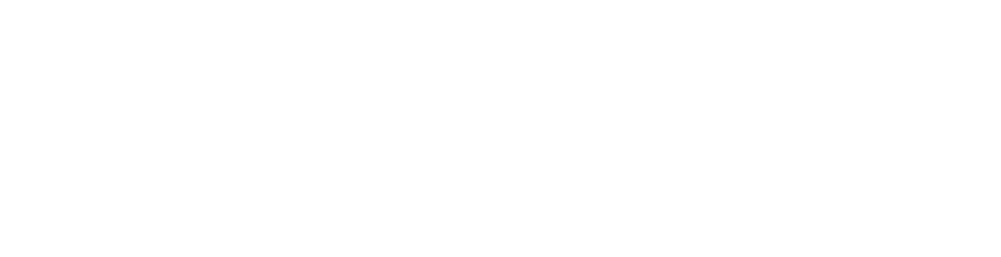 Medwyniki-footer-logo